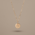 Little Flower Necklace