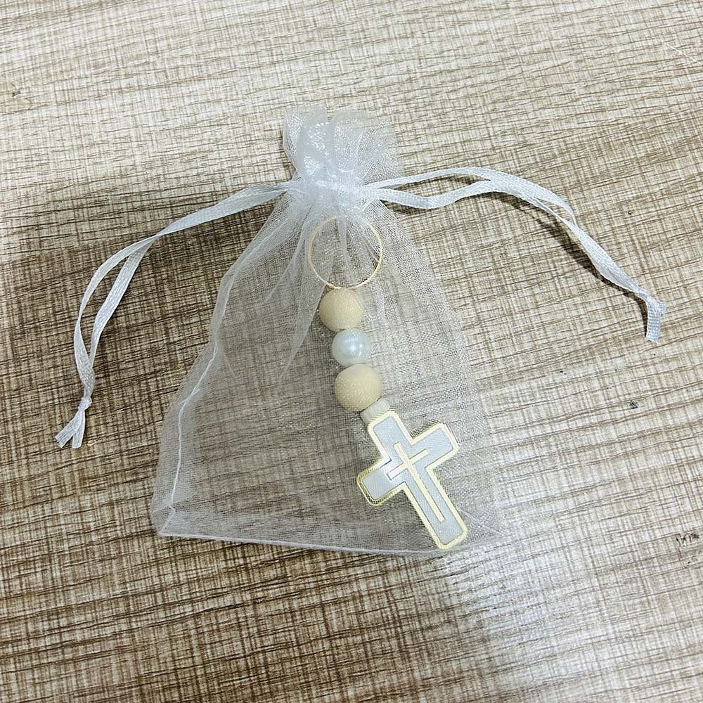 Our Lady of Guadalupe Multipurpose Graceful Bracelet Rosary