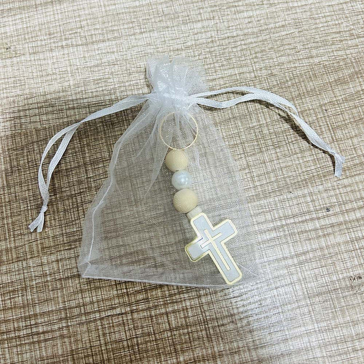 Our Lady of Guadalupe Multipurpose Graceful Bracelet Rosary