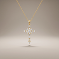ANCORIS CROSS