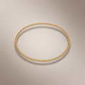 Barely There Bracelet