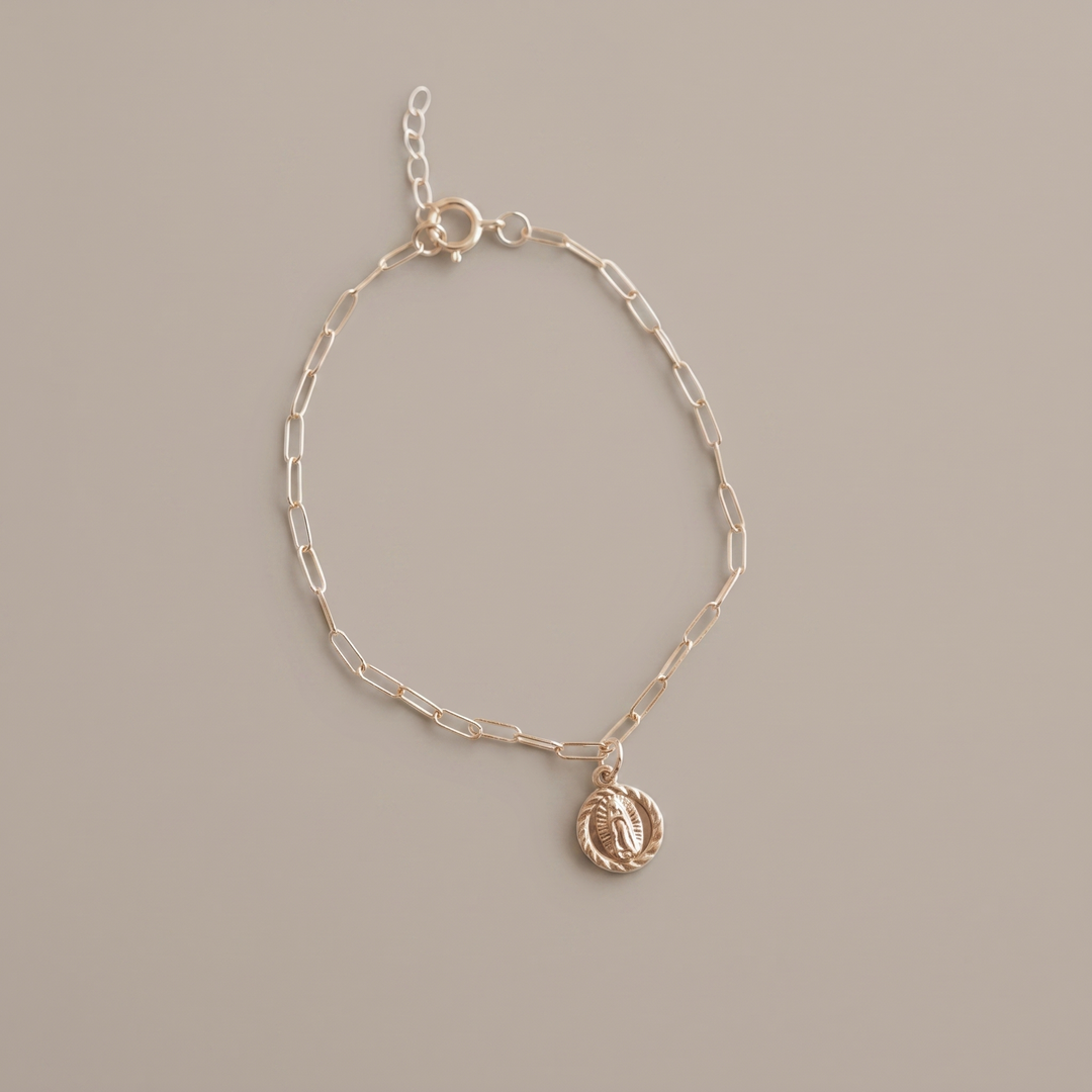 Guadalupe Bracelet