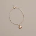 Guadalupe Bracelet