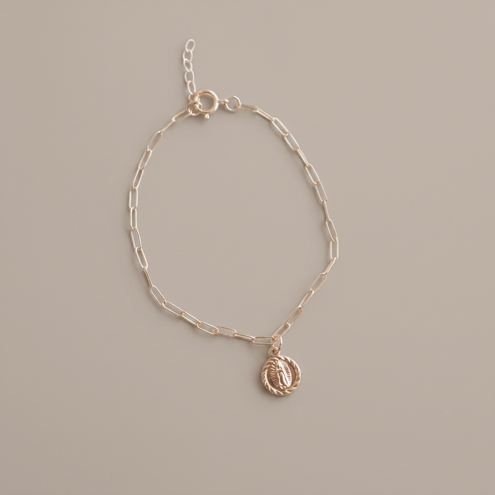 Guadalupe Bracelet