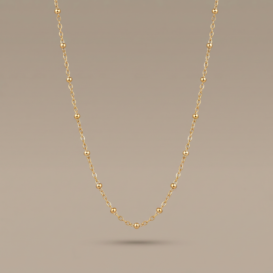 Hope Necklace