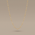 Hope Necklace