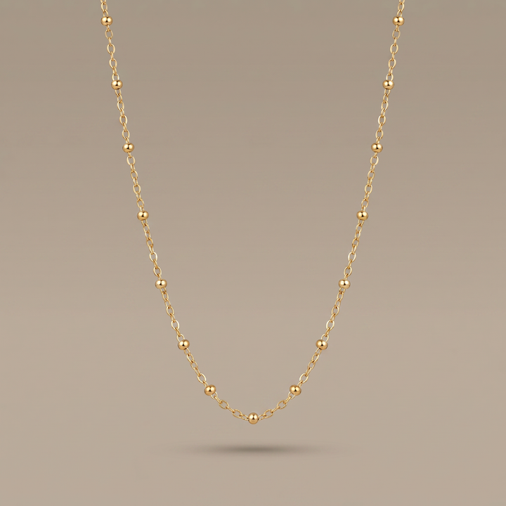 Hope Necklace