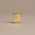 Scapular
