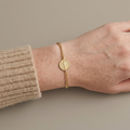 Marian Consecration Bracelet