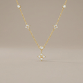 Bloom Necklace