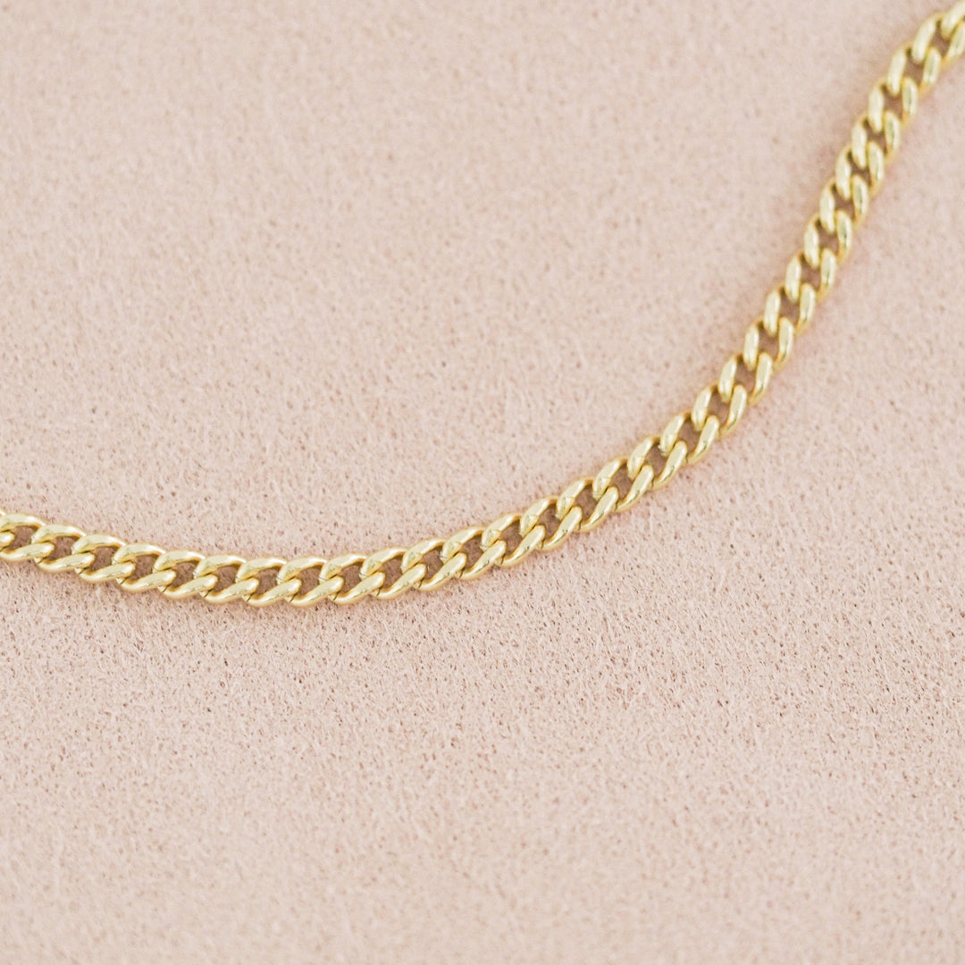 Marian Consecration Bracelet