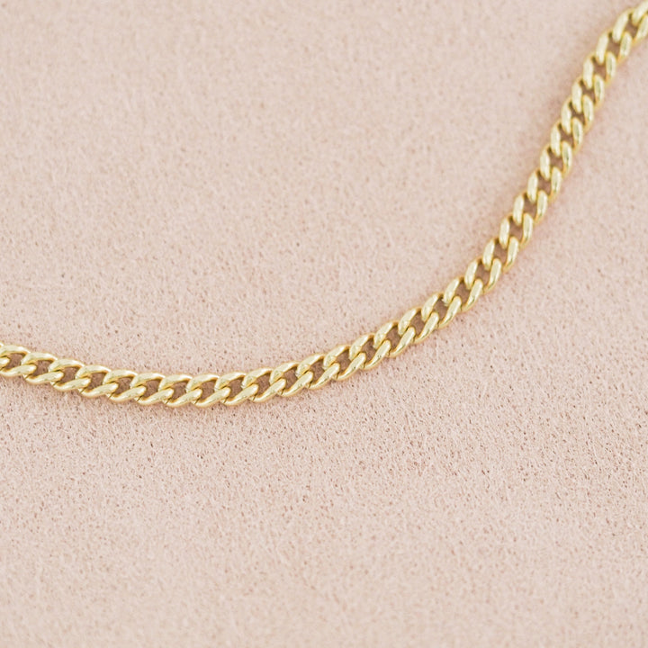 Marian Consecration Bracelet