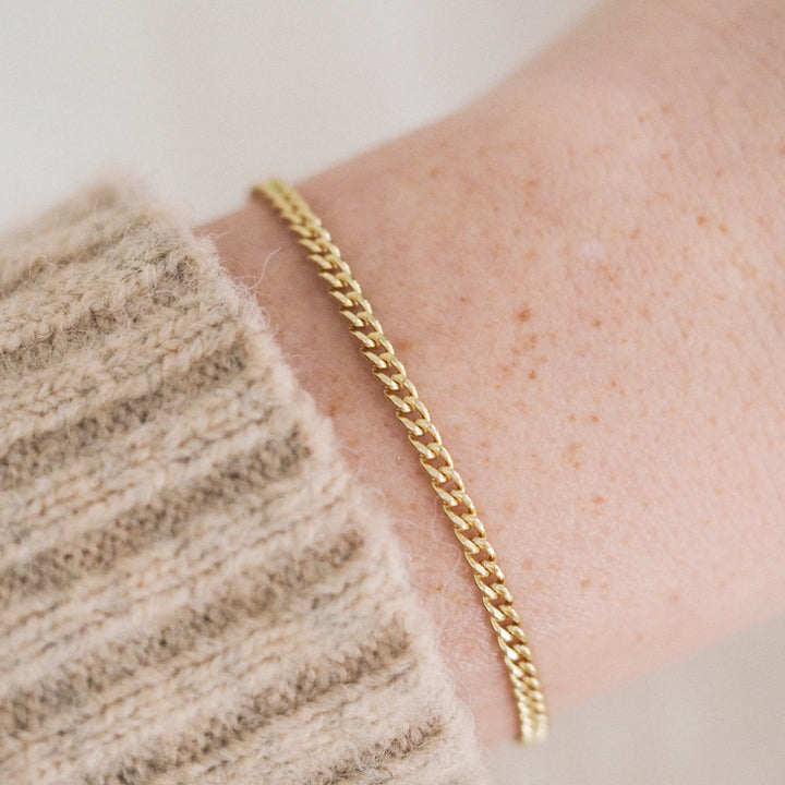 Marian Consecration Bracelet