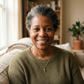 Denise M.