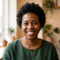 Patricia R.