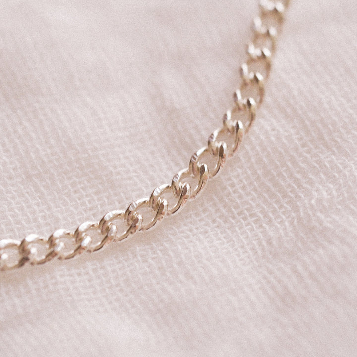 Marian Consecration Bracelet